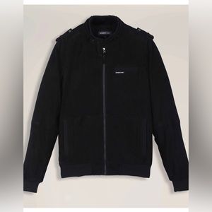 Members Only jacket